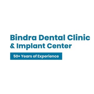 Top dentist in ludhiana – where your smile comes first