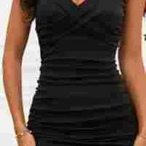   affordable fashion finds – upgrade your wardrobe today 