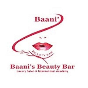 Bridal makeup artist in jagraon - baani beauty bar