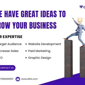 Digital marketing agency in agra
