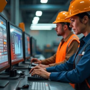 Erp solutions in zimbabwe: choosing the best software for your b