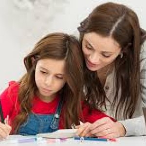 Problem solving activities for maths online