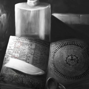 Free kala jadu specialist - effective and powerful remedies