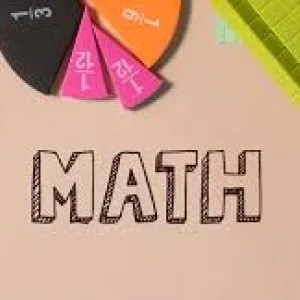 Igcse maths lesson plans online