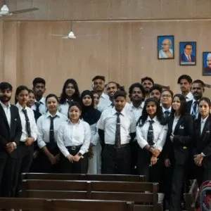 Libra college of law – the best law college in dehradun