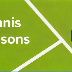 Tennis classes singapore – learn, play & master the game