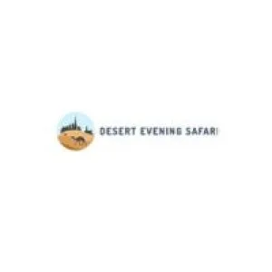 Relax on a traditional dhow cruise dubai marina experience