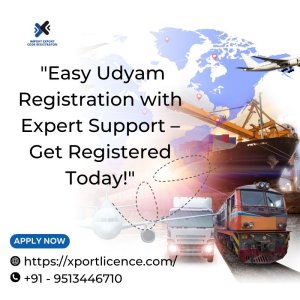  fast iec code registration – get approved quickly 