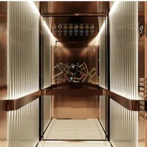 Ielevate - trusted elevators manufacturer in guwahati assam