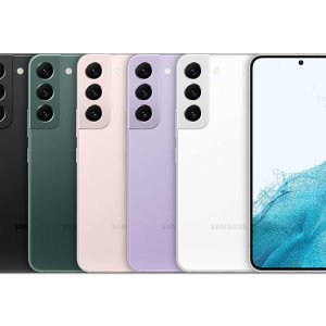 Buy certified refurbished phones online – ovanticacom