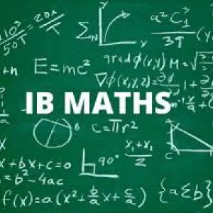 Ib mathematics worksheets online