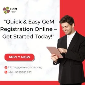  quick & easy gem registration online – get started today 