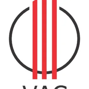 Leading waterproofing solutions provider in mumbai – vac buildca