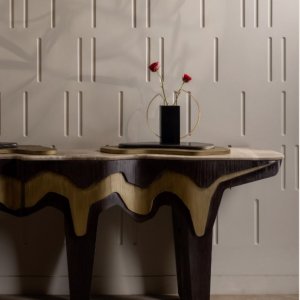 Luxurious furniture shops & makers in delhi ncr - dimensions
