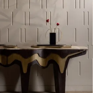 Luxurious furniture shops & makers in delhi ncr - dimensions