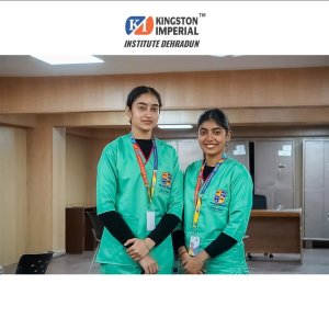 Study bmlt at kiims and build a successful career