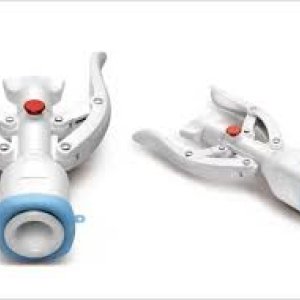Zsr circumcision cost in ahmedabad – affordable & safe