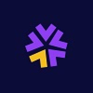 Online panel provider