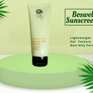 Best sunscreen in india - pnk beauty spf 50 pa+++ for all skin t