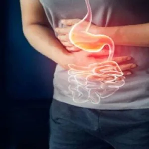 Best piles treatment in delhi, india