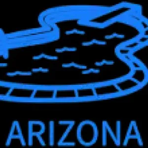 Pool heater repair buckeye | pool care arizona llc