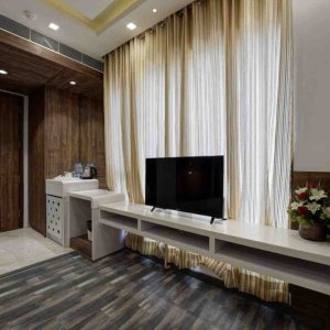 Best hotels in noida - golden tree hotel experience