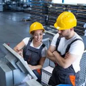 Labour supply companies dubai