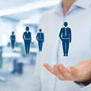Manpower supply companies in dubai