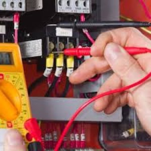 Electrical labour suppliers dubai