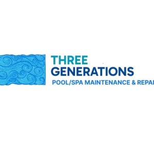 Pool equipment repair san clemente