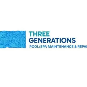 Pool equipment repair san clemente