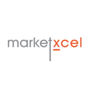 Top market research company in usa | trusted insights by market