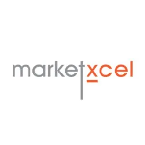Top market research company in usa | trusted insights by market