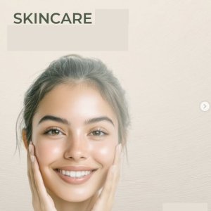 Dira aesthetics: premier skin care clinic in mangalore