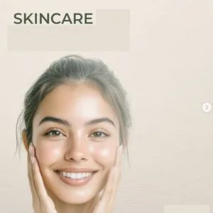 Dira aesthetics: premier skin care clinic in mangalore