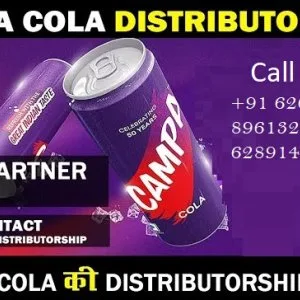📞 +91 6267924250 how to apply for a campa cola franchise and d