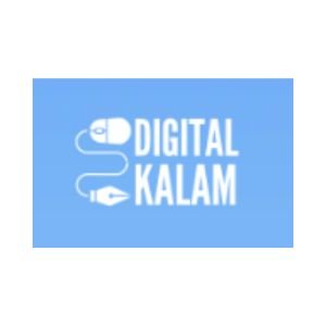 Instagram marketing freelancer