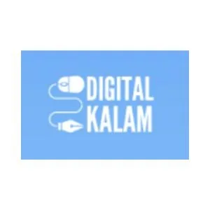 Instagram marketing freelancer