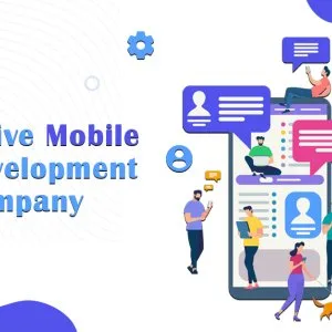 Appsinvo - innovative mobile app development company in melbour