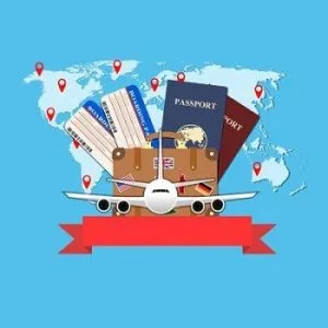 Best visa services in dubai