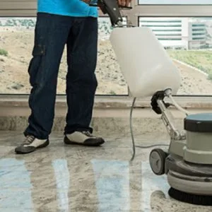 Premium marble polishing services in delhi – restore the shine