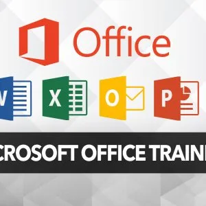 Unlocking the power of microsoft 365: transform your work and le