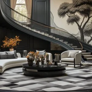 Emi calculator for luxury homes – plan your dream home smartly