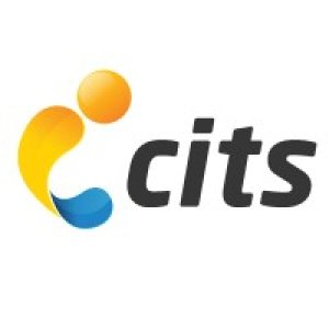 Access control system suppliers in qatar