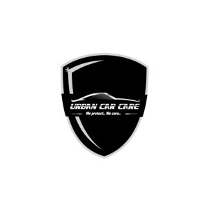 Premium ceramic coating for cars in noida | ultimate paint