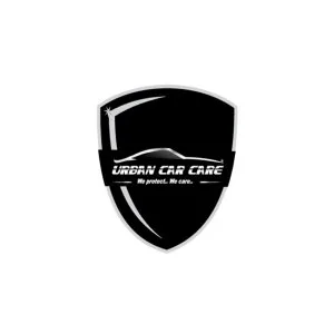 Premium ceramic coating for cars in noida | ultimate paint