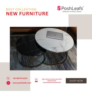 Buy furniture online hyderabad