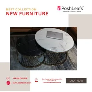 Buy furniture online hyderabad