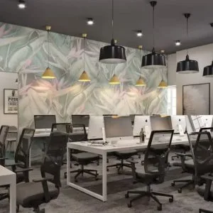 Best coworking space in mumbai