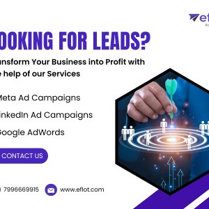 Digital marketing agency in bangalore